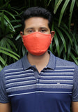 Technical 3 Layer Mask