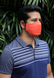 Technical 3 Layer Mask