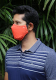 Technical 3 Layer Mask