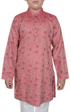 Boys' Panjabi