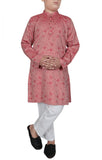 Boys' Panjabi