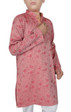 Boys' Panjabi
