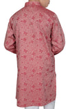 Boys' Panjabi