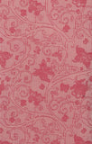 Boys' Panjabi