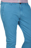 Men's Twill Pant