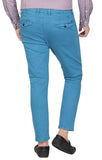 Men's Twill Pant