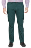 Men's Twill Pant