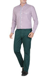 Men's Twill Pant