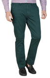 Men's Twill Pant