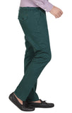 Men's Twill Pant