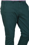 Men's Twill Pant