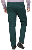 Men's Twill Pant