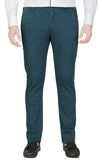 Men's Twill Pant