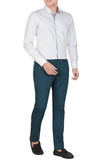 Men's Twill Pant