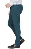 Men's Twill Pant