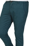 Men's Twill Pant