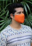 Technical 3 Layer Mask