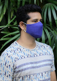 Technical 3 Layer Mask