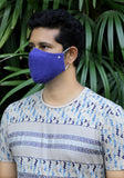 Technical 3 Layer Mask