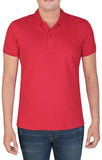 Men's Polo Shirt