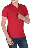 Men's Polo Shirt