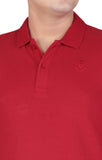 Men's Polo Shirt