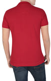 Men's Polo Shirt