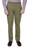 Men's Twill Pant