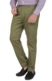 Men's Twill Pant