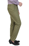 Men's Twill Pant