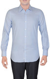 Men's Formal Shirt