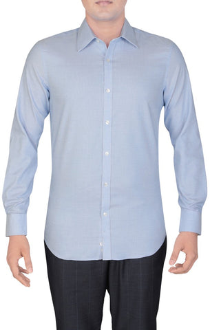 Men's Formal Shirt