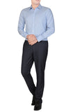 Men's Formal Shirt