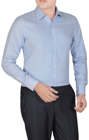 Men's Formal Shirt