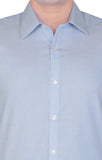 Men's Formal Shirt