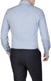 Men's Formal Shirt