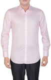 Men's Formal Shirt