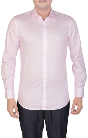 Men's Formal Shirt