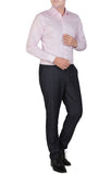 Men's Formal Shirt