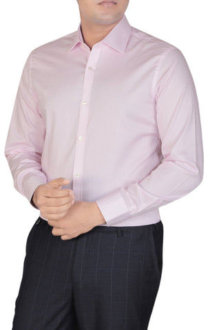Men's Formal Shirt