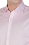 Men's Formal Shirt