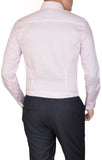 Men's Formal Shirt