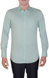 Men's Formal Shirt