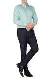 Men's Formal Shirt