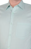 Men's Formal Shirt