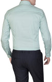 Men's Formal Shirt