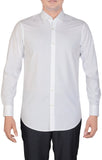 Men's Formal Shirt