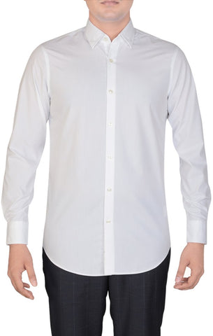Men's Formal Shirt