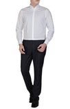 Men's Formal Shirt