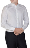 Men's Formal Shirt